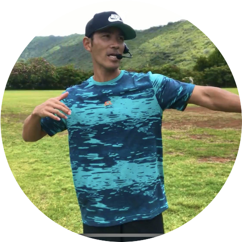 松谷大門